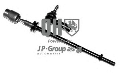 JP GROUP 1144400679 -  Поперечная рулевая тяга